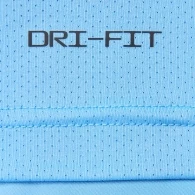 Майка Nike M NK DF READY TANK thumbnav 5